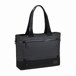 マッキントッシュ フィロソフィー/トロッターⅤ｜エース公式通販