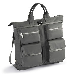 3way ブリーフケース｜エース公式通販