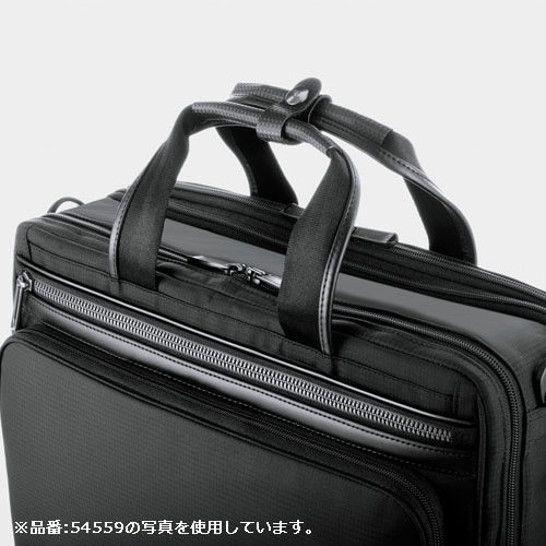 ace.／エース フレックスライト フィット A4サイズ コンパクト 軽量