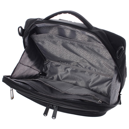 ace.／エース フレックスライト フィット 街歩き 観光 A4雑誌 ガイド