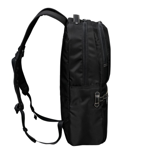 ultima TOKYO／ウルティマ トーキョー モレ リュックサック A4サイズ