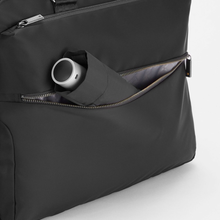 ace.／エース スリブライト ブリーフケース A4/PC対応 薄マチビジネス