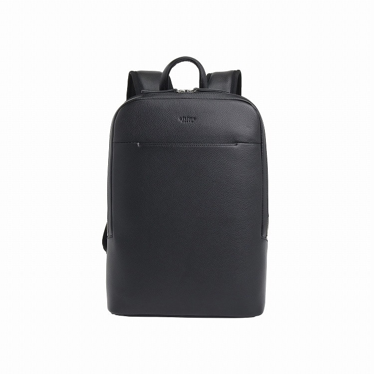 ultima TOKYO／ウルティマ トーキョー イヴァーノ B4 PC収納 レザー