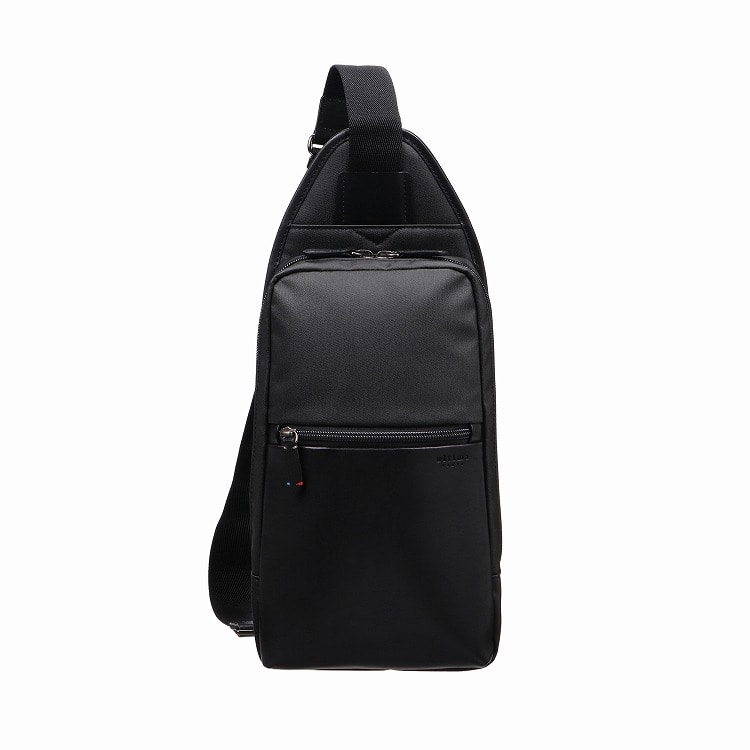 ultima TOKYO／ウルティマ トーキョー ディーノ ボディバッグ 68172(03