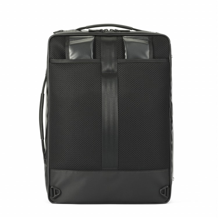 ace.／エース ガジェタブルWR2 ビジネスバッグ B4サイズ 15.6インチ