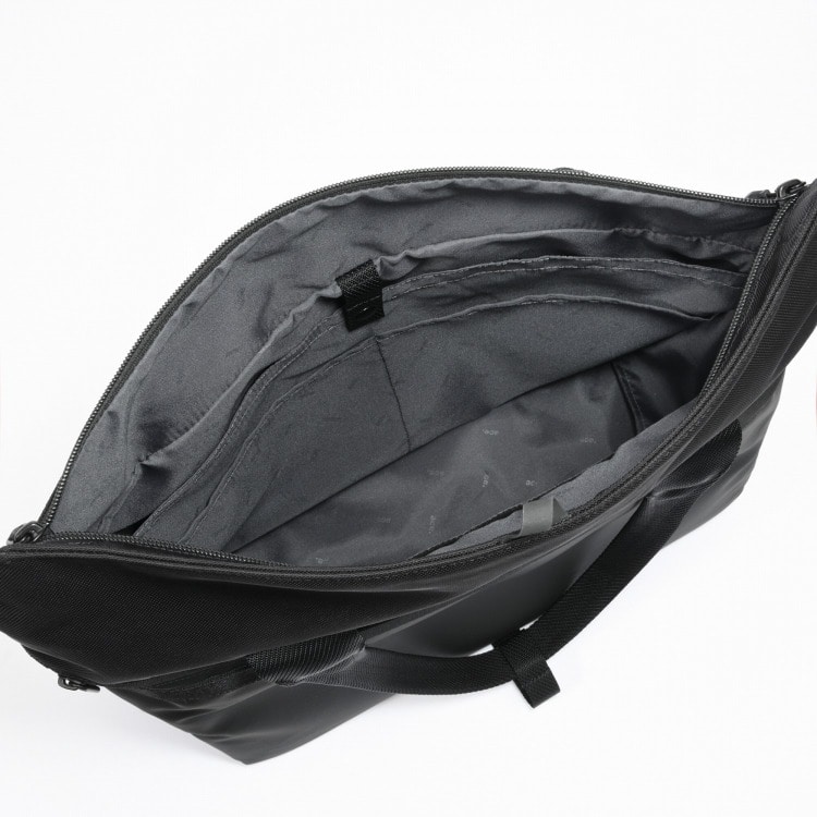 ace.／エース ラグレンティス ビズ トートバッグ A4／14.0インチPC