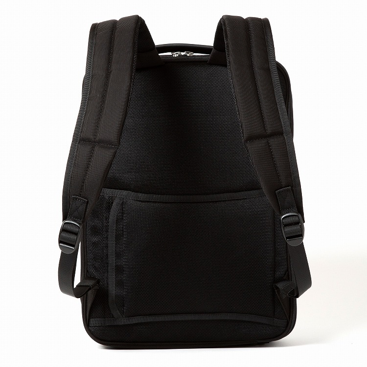 WEB限定】ACE ヴィターラ コーデュラバリスティック ビジネスリュック