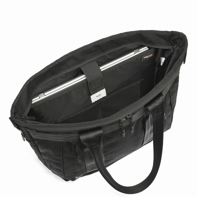 ace.／エース デュラムーブ トートバッグ A4ファイル 13.3インチPC対応