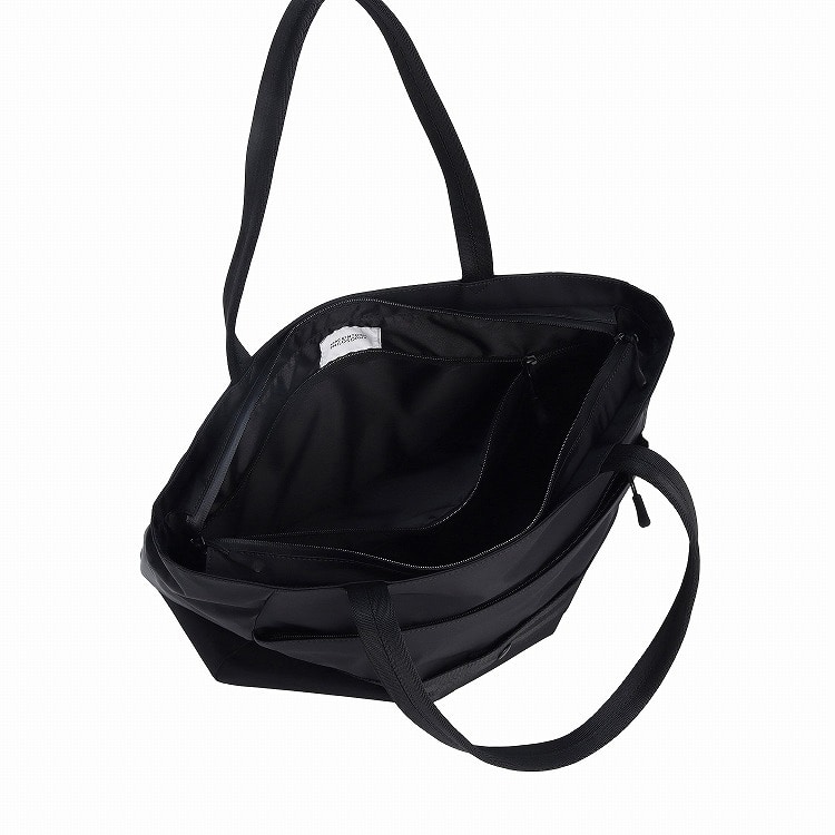 マッキントッシュ フィロソフィー ハービストン2 トートバッグ 17664