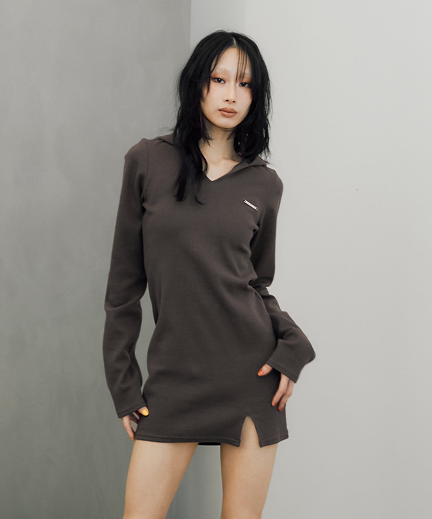 ミニワンピース｜ACLENT（アクレント）