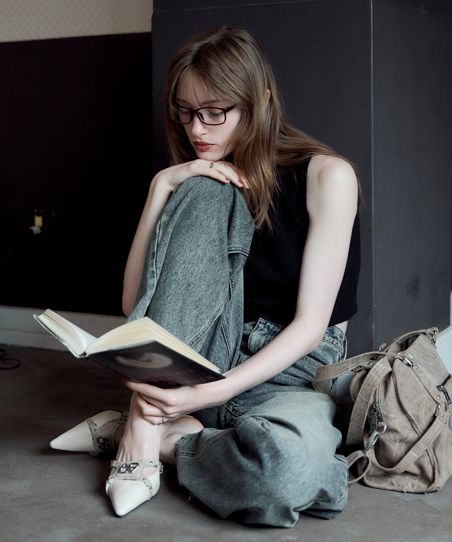 ロゴプレートミュール｜ACLENT（アクレント）