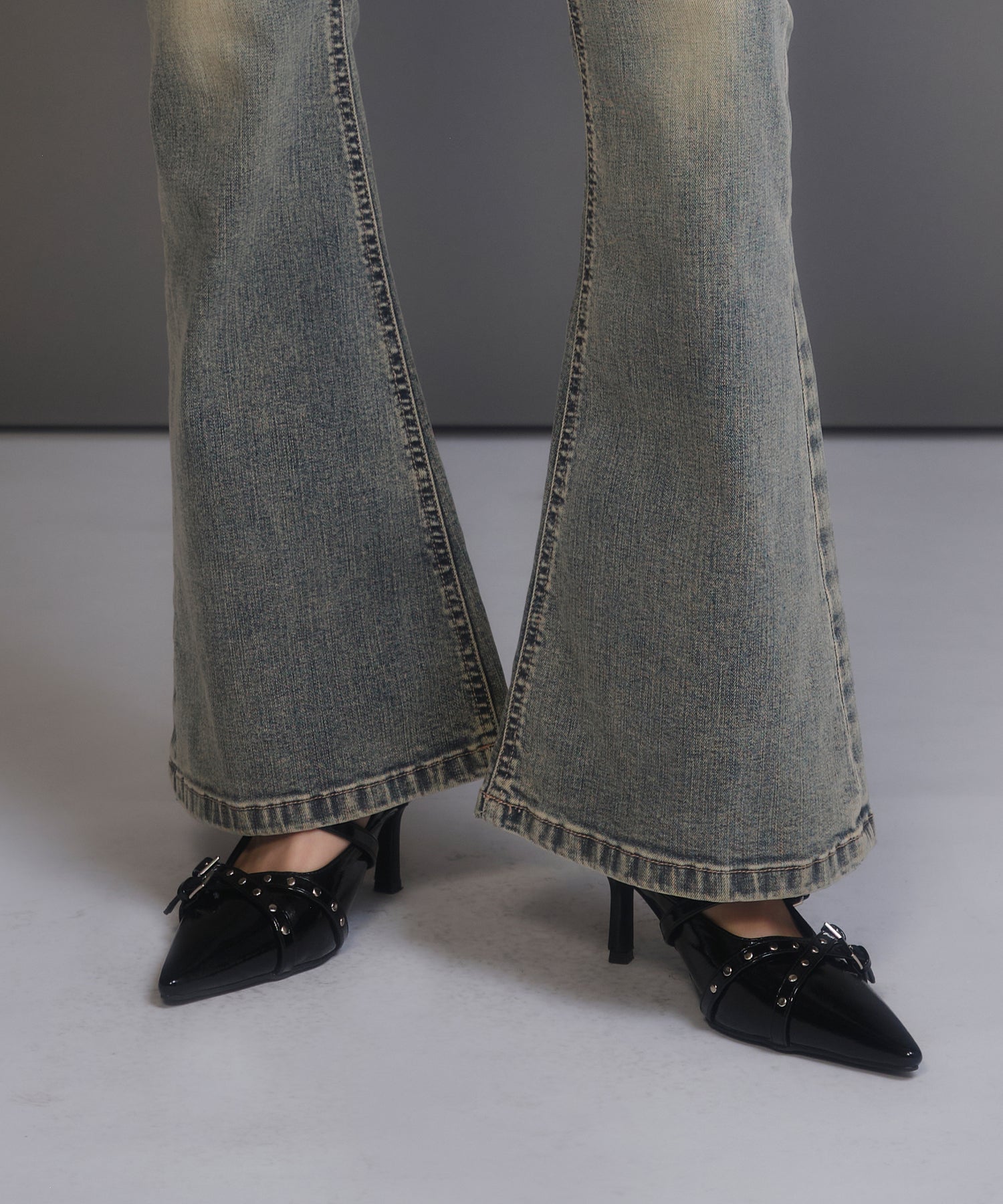 その他シューズ｜ACLENT（アクレント）