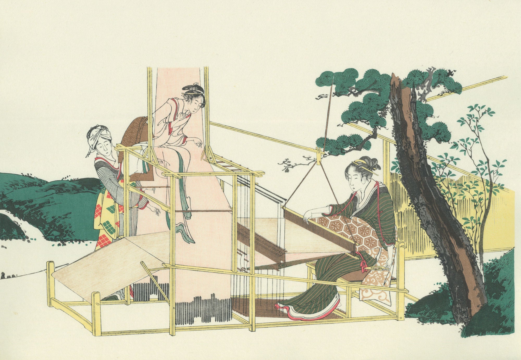 uk_hokusai007_main.jpg?v=