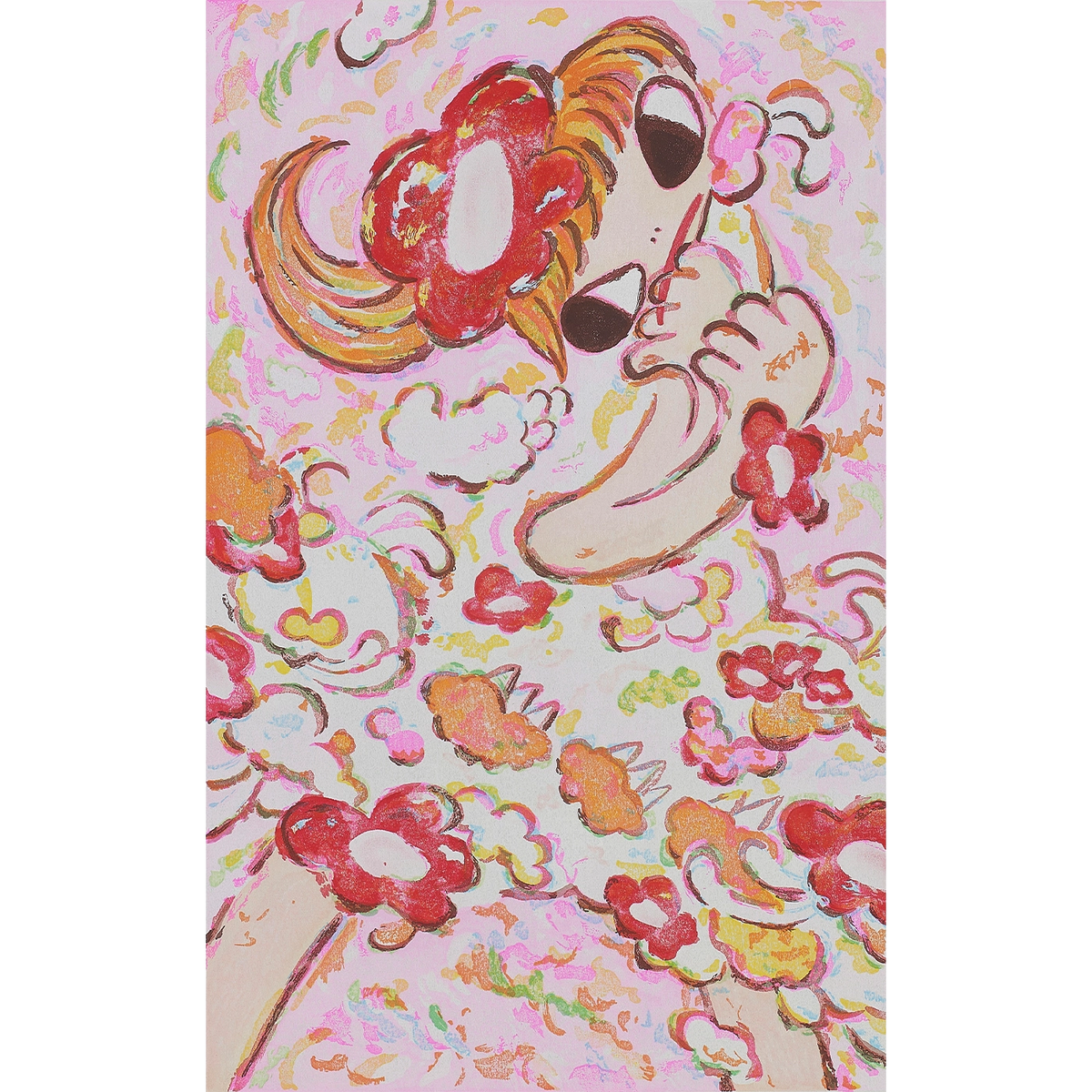 rokkaku01_sq_1200x1200_crop_ce