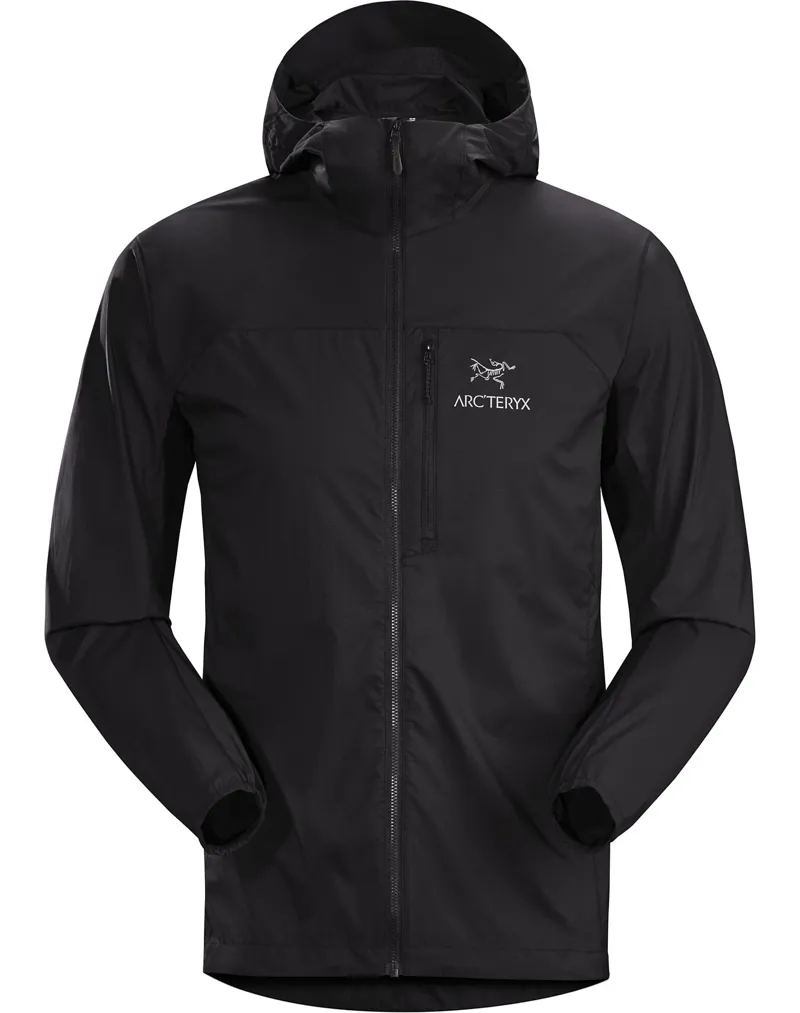 Arcteryx-Squamish-Hoody-Black.