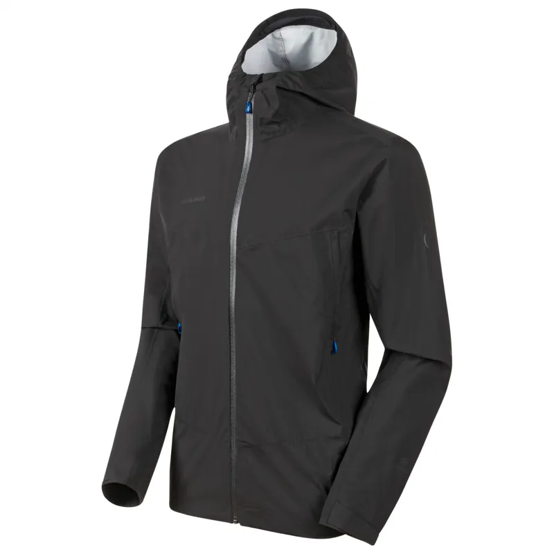 mammut-albula-hs-hooded-jacket