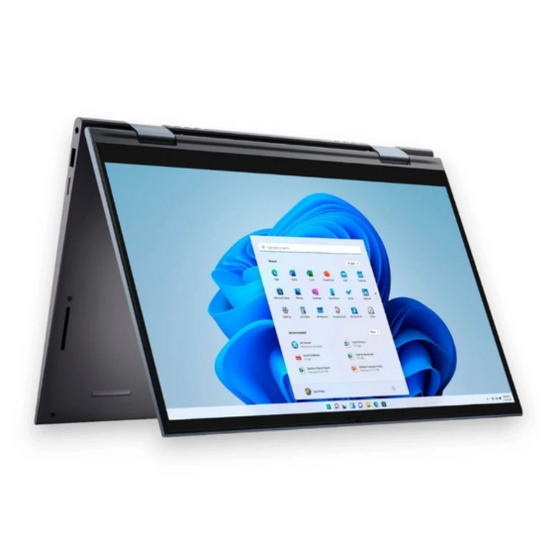 Dell Inspiron 14 2 in 1 Laptop, Inspiron 7415 2 in 1
