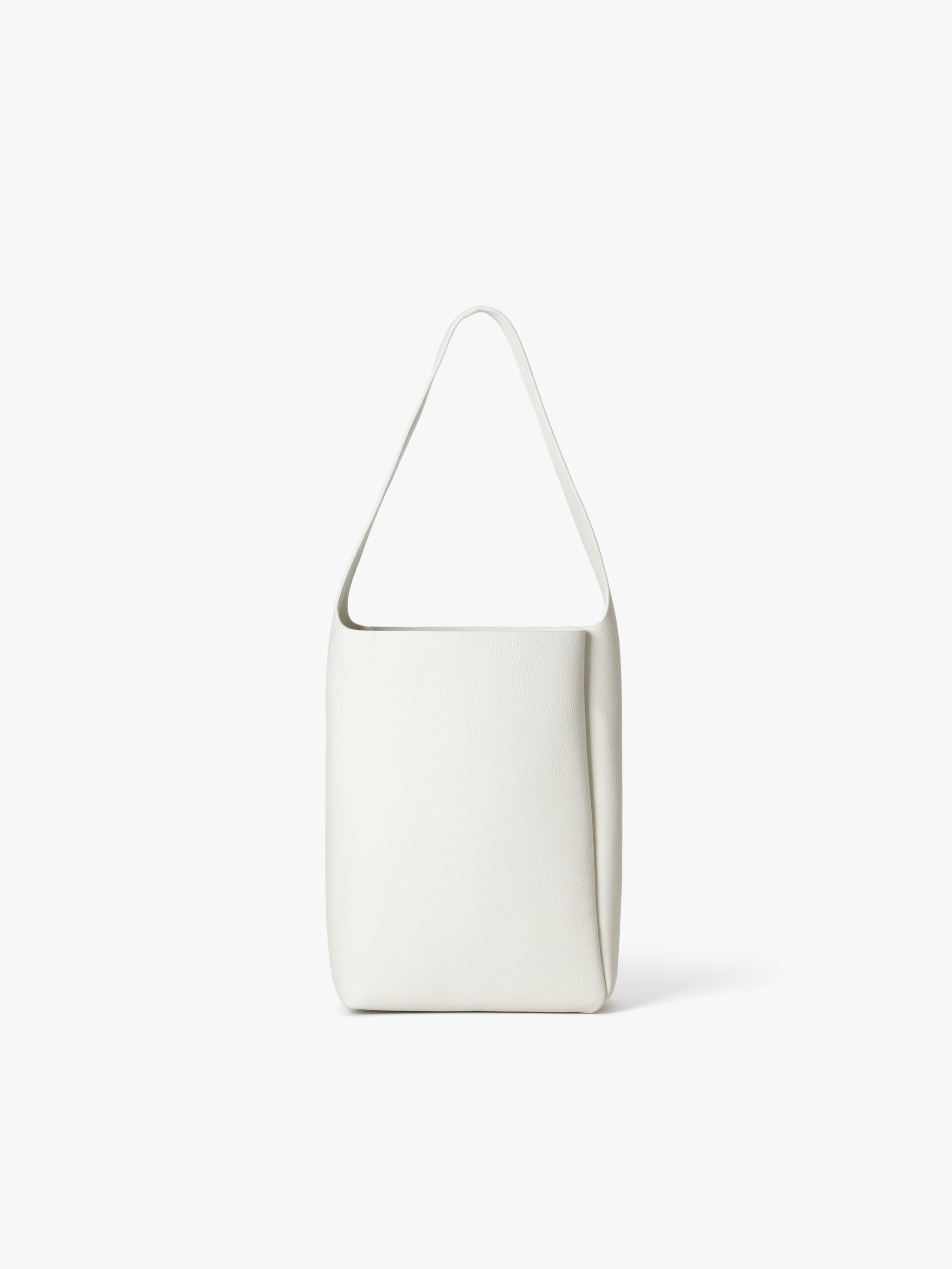 SHOULDER：S – Aeta store