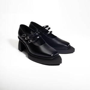 Moira Black – AKIKOAOKI(アキコアオキ)公式オンラインストア