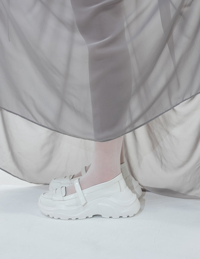 petit_patent WH×WH – AKIKOAOKI(アキコアオキ)公式オンラインストア