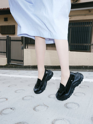 Regulated Gravity patent BK×BK – AKIKOAOKI(アキコアオキ)公式