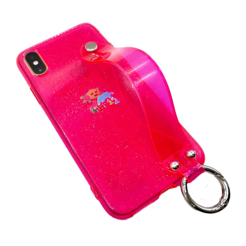 aiko official website