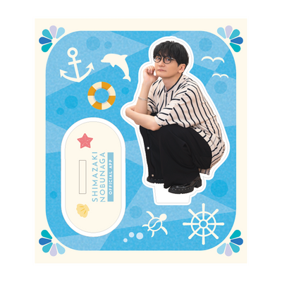 22cf00083ea27ab957b2bcae6c8e81