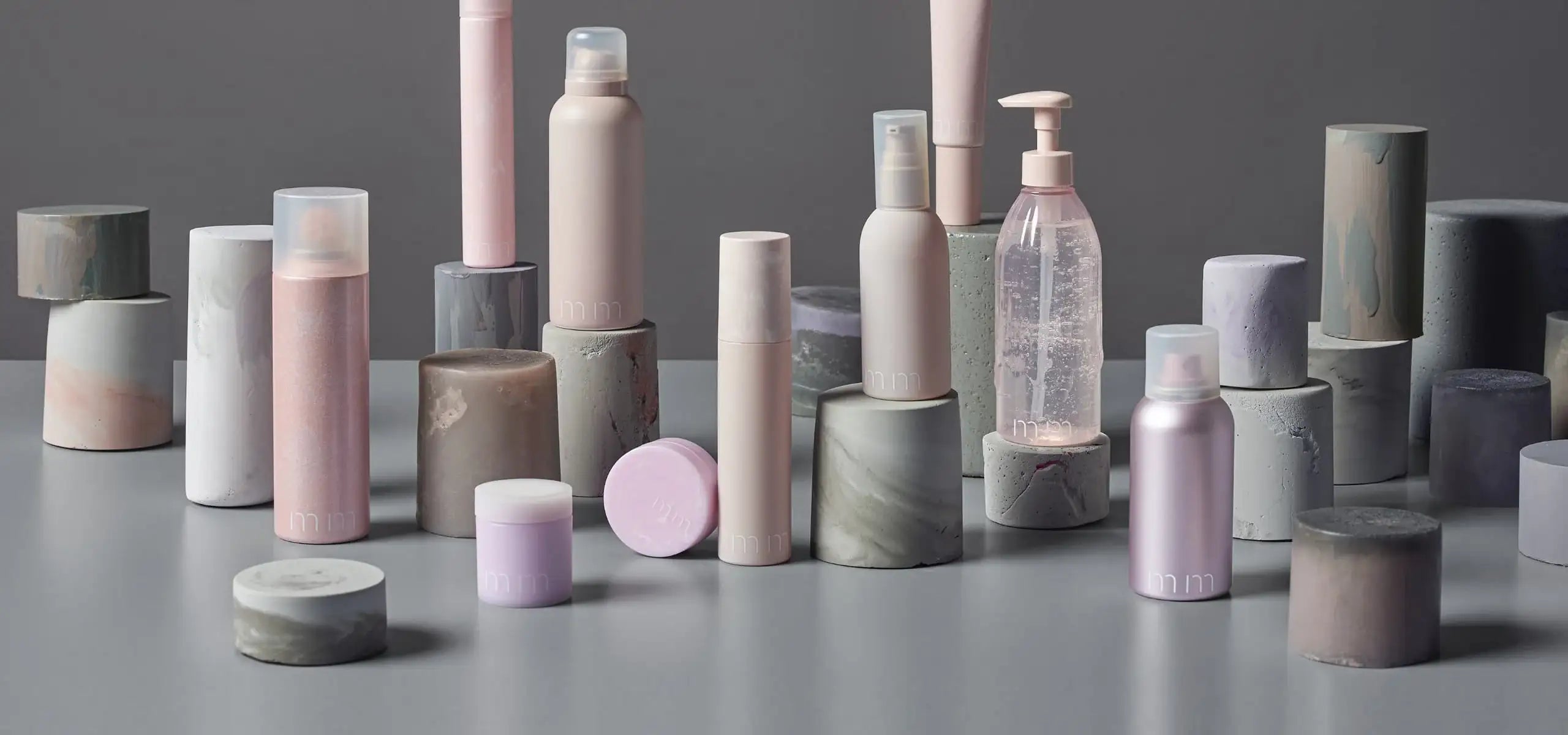 正規販売店】mm(ミリ) の製品一覧｜ALBUM オンラインストア – アルバム