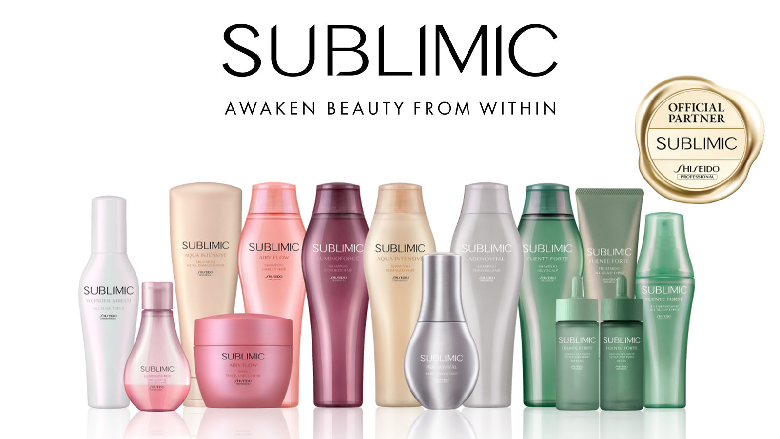 正規品】 Kirala STELLA BEAUTE ビューティフェイススティック