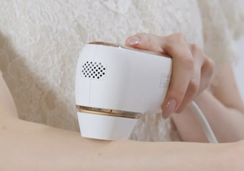 ビート ツー の製品一覧｜ALBUM オンラインストア – アルバム