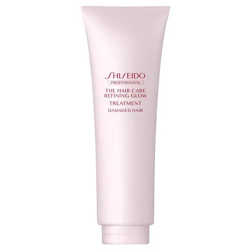 正規品】 資生堂プロフェッショナル アデノバイタル ボリュームセラム