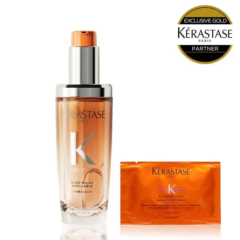 正規品】ケラスターゼ RE シモン テルミック ｜ALBUM オンラインストア