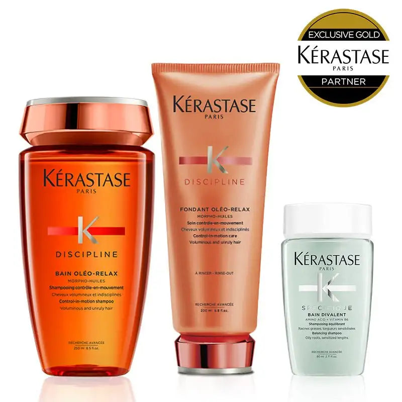 正規品】 シュワルツコフ ファイバープレックス トータルケアセット