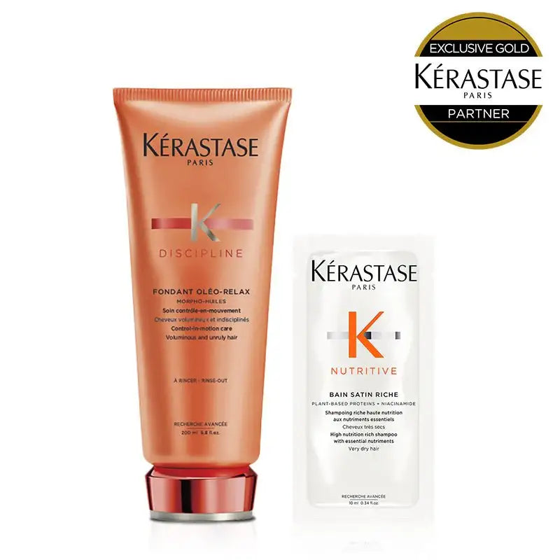 正規品】ケラスターゼ GN フォンダン リインフォーサー ｜ALBUM