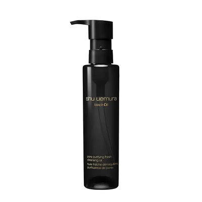 正規品】 ウトワ ML リファイニングオイルクレンズ （120ml