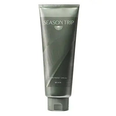 正規品】 ウトワ OV ナイトクリーム N ｜ALBUM オンラインストア