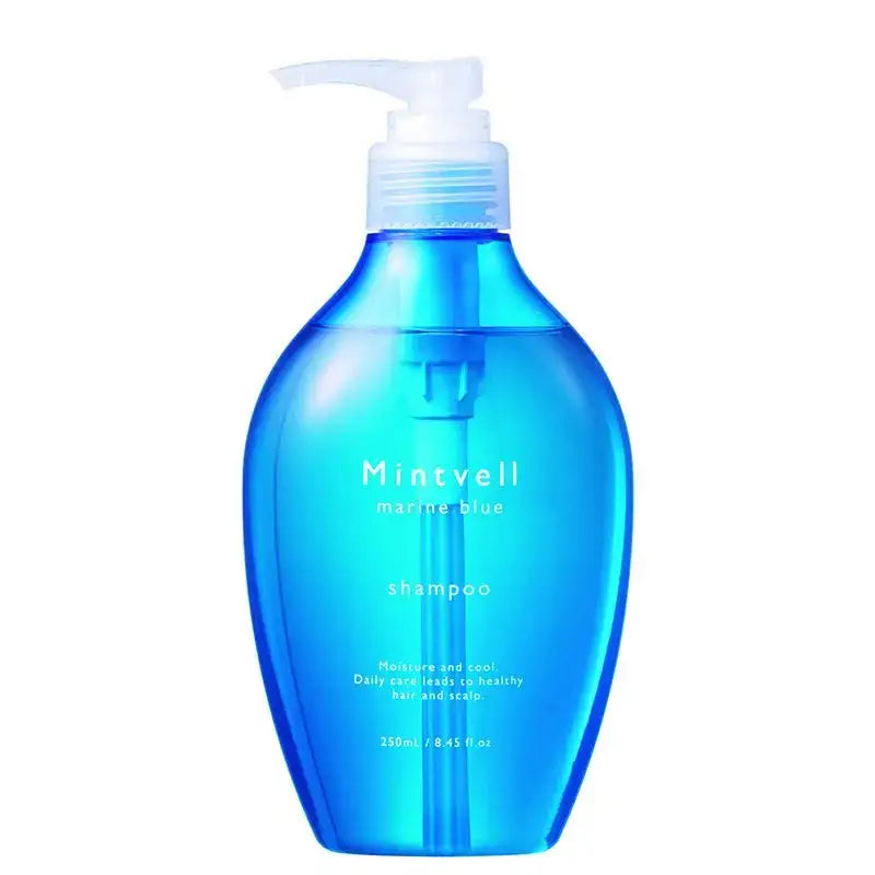 正規品】 サンコール ミントベル クールスパコンディショナー 250ml