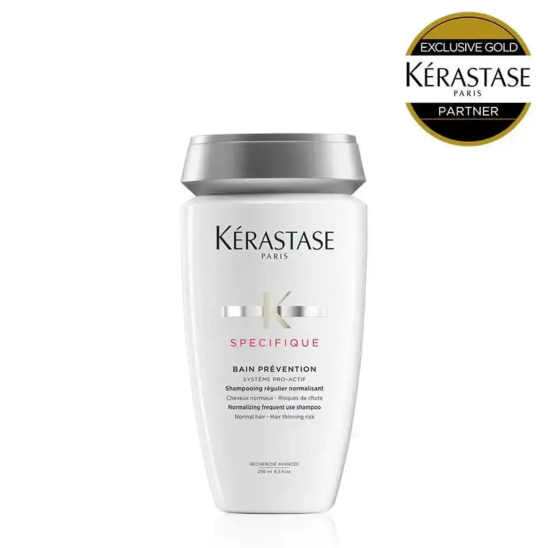 正規品】 ケラスターゼ SP バン ディバレント R ｜ALBUM オンライン