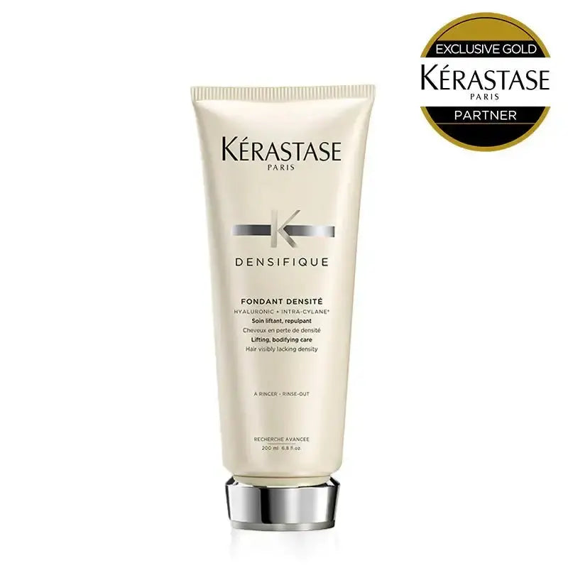 正規品】ケラスターゼ DS バン デンシフィック ｜ALBUM オンライン