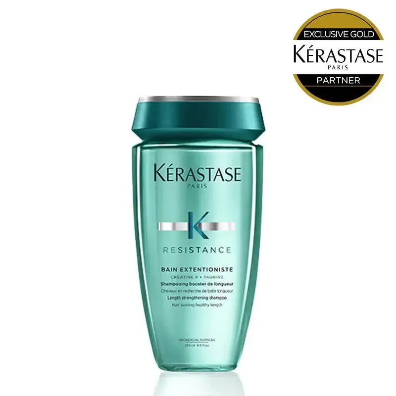 正規品】ケラスターゼ RE エクステンショニスト テルミック ｜ALBUM