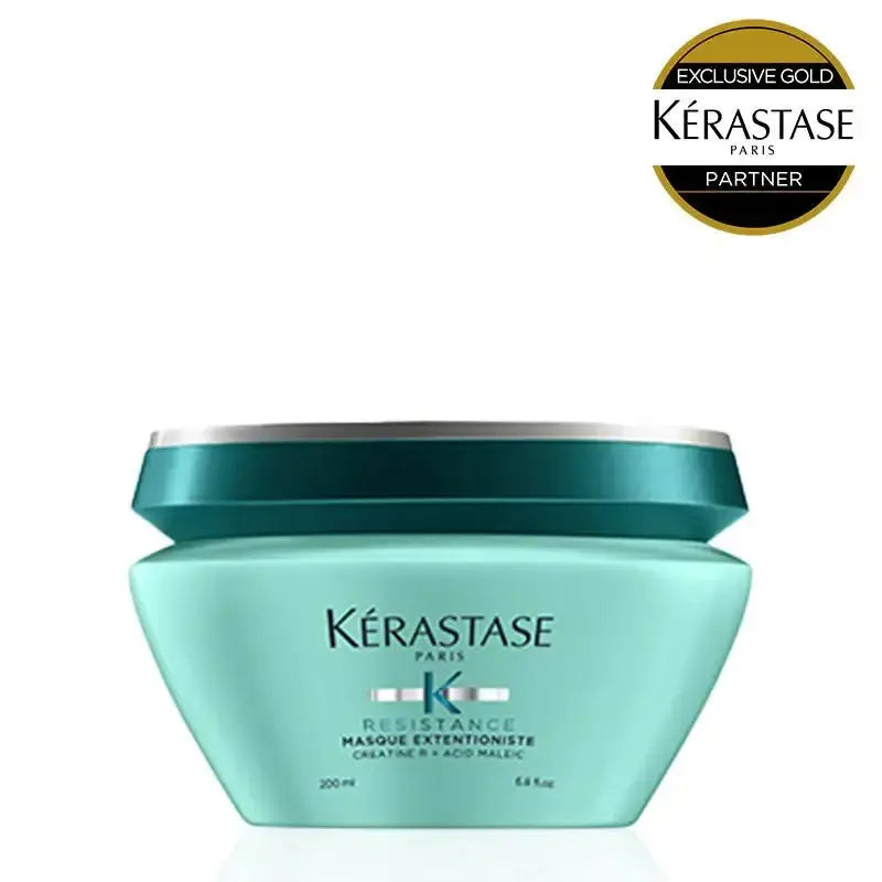 3474636613168_e9f21172-4d21-