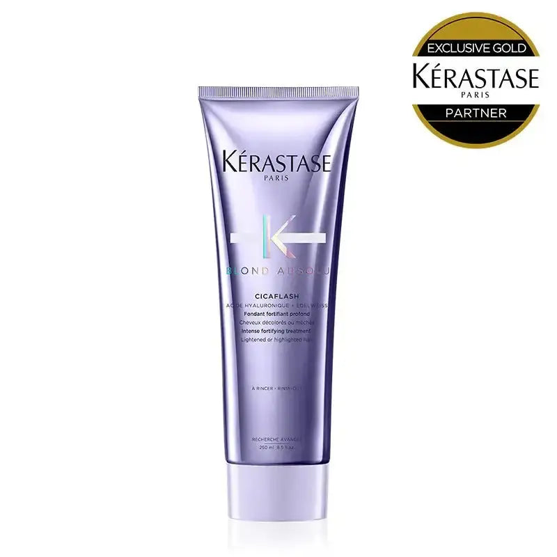 正規品】ケラスターゼ BL マスク シカエクストリーム ｜ALBUM