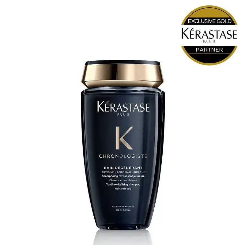 正規品】ケラスターゼ CH バン クロノロジスト R ｜ALBUM オンライン