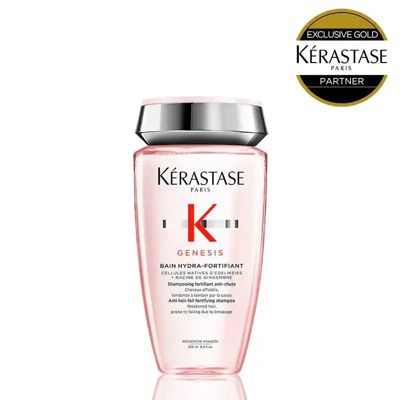 正規品】ケラスターゼ GN マスク リコンスティチュアント ｜ALBUM