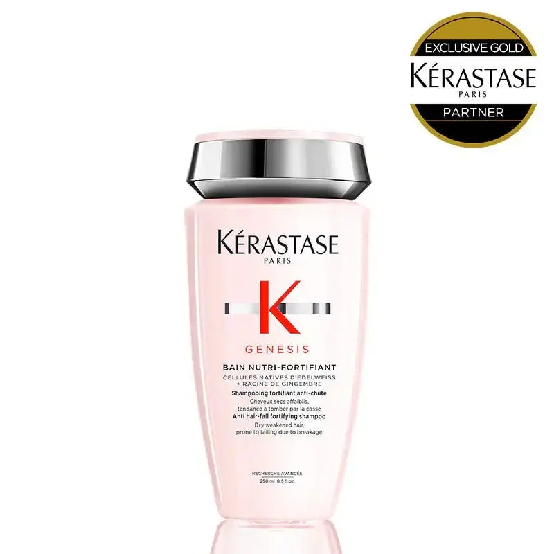 正規品】 ケラスターゼ GN バン イドラ フォーティファイ ｜ALBUM