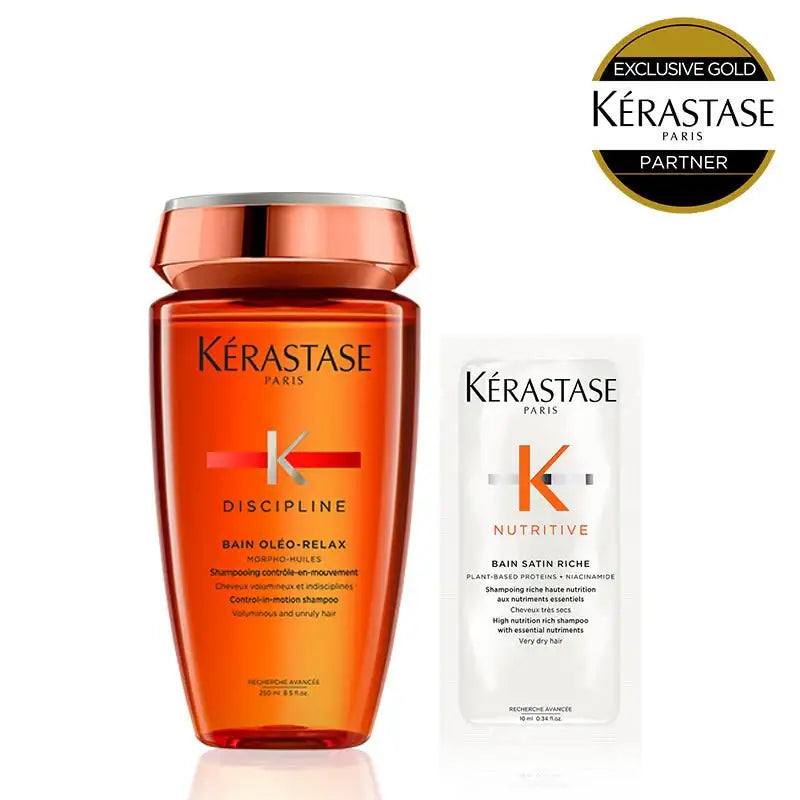 正規品】 ケラスターゼ ST ラック クチュール ｜ALBUM オンライン