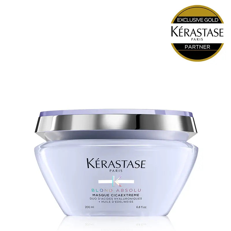 正規品】 ケラスターゼ BL バン ブロンドアブソリュ（色素入り