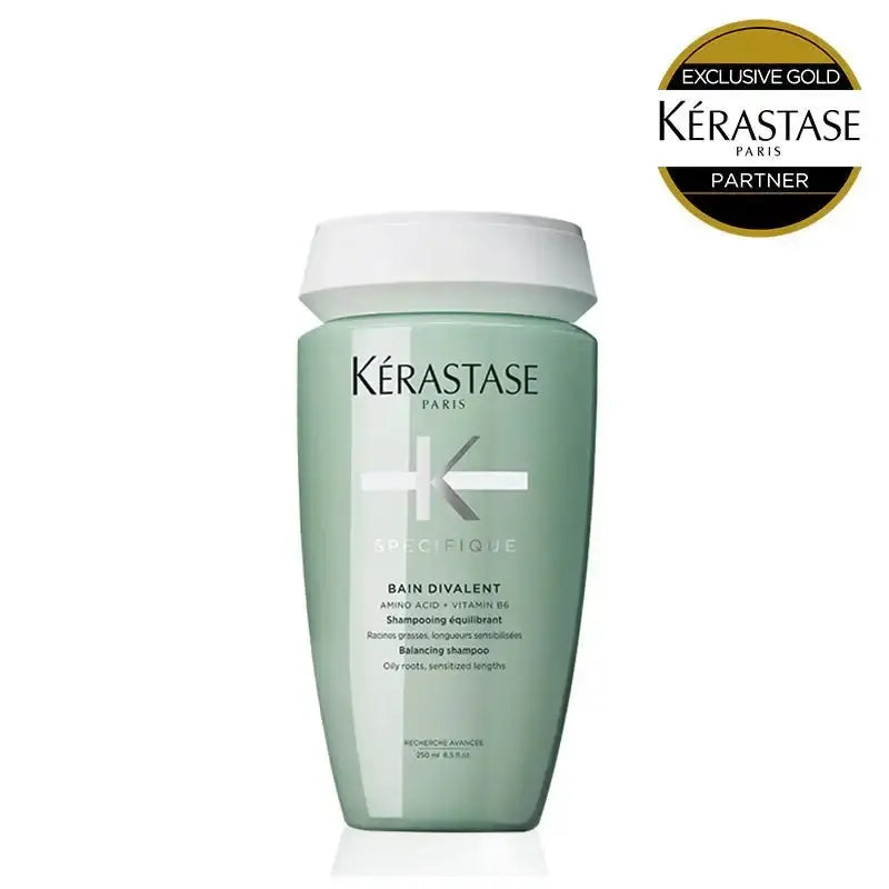 正規品】ケラスターゼ SP バン センシドット ｜ALBUM オンラインストア
