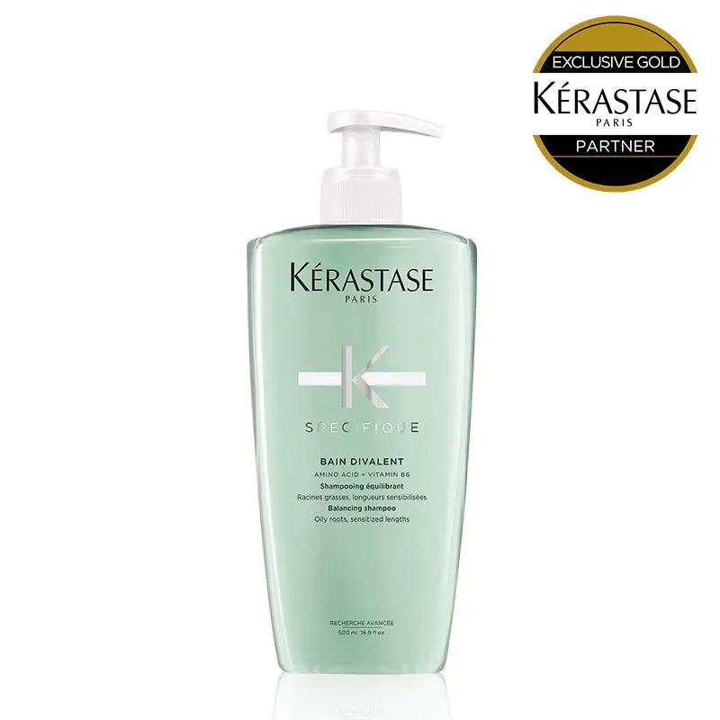 正規品】 ケラスターゼ SP バン ディバレント R ｜ALBUM オンライン