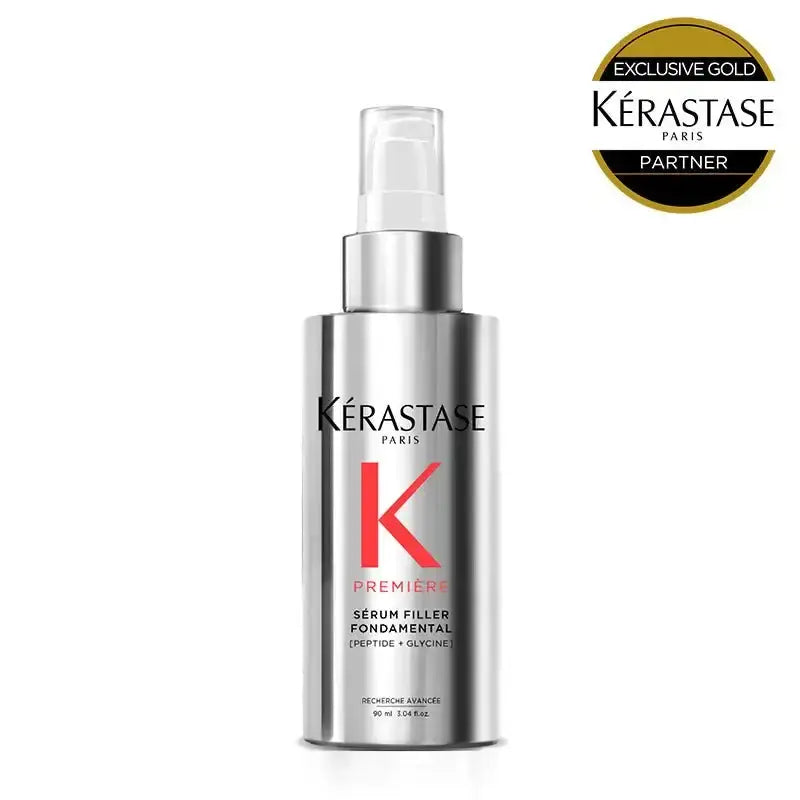 正規販売店/当店限定】 ケラスターゼ プルミエール PM ダメージ リペア